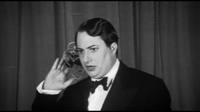File:Bbcphone.png