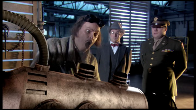 File:Deathray2.png