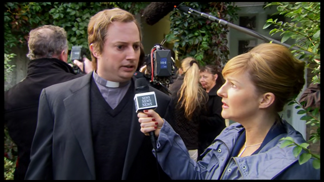 File:Thereisnogod3.png