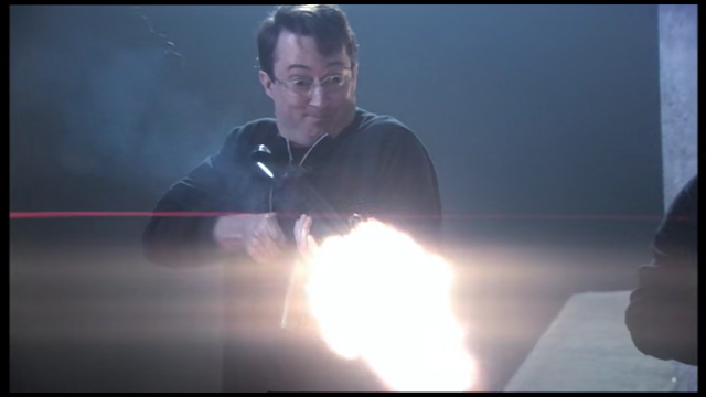 File:Anythingyouwant3.png
