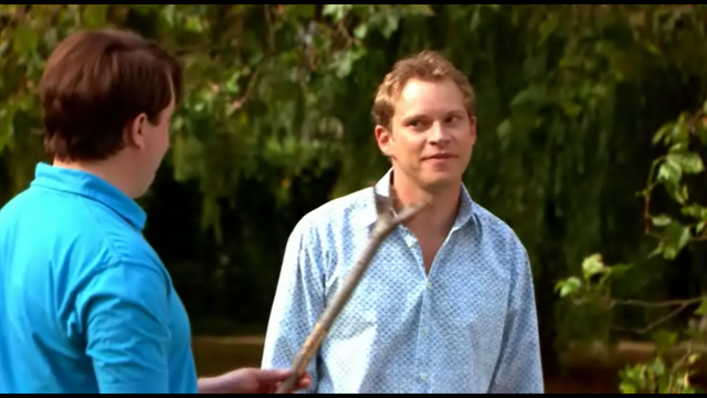 File:Fetch.png