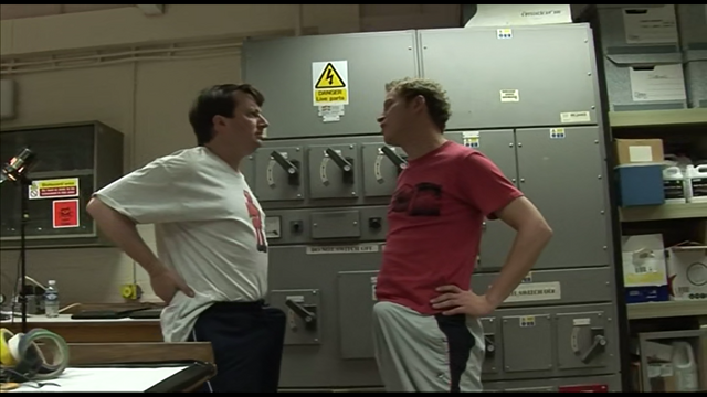 File:Whoomp2.png