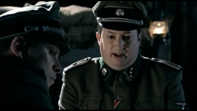File:Baddies2.png