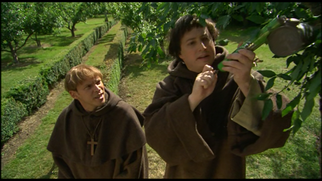 File:Friars1.png