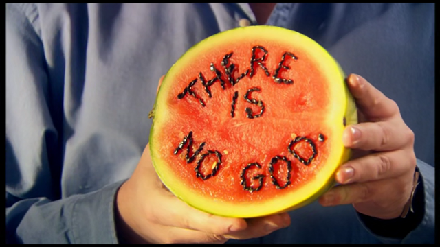 File:Thereisnogod1.png