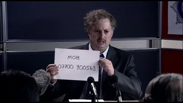 File:Identitykiller1.png