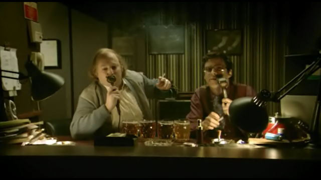 File:Snooker1.png