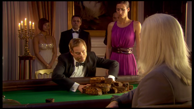 File:Casino4.png