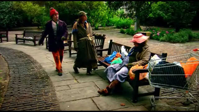 File:Sirdigbycountess.png