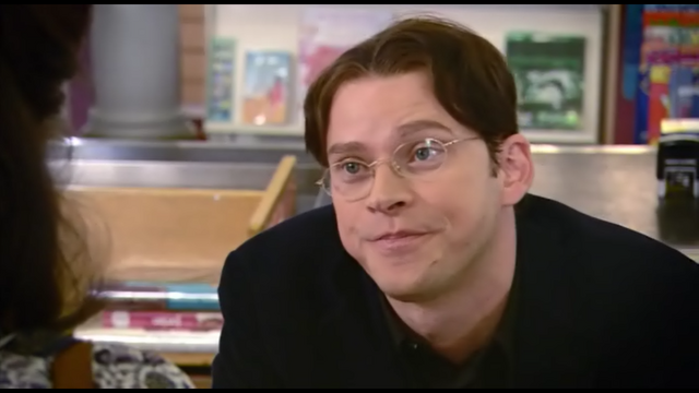 File:Librarian.png