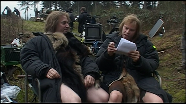 File:Btsscripted.png