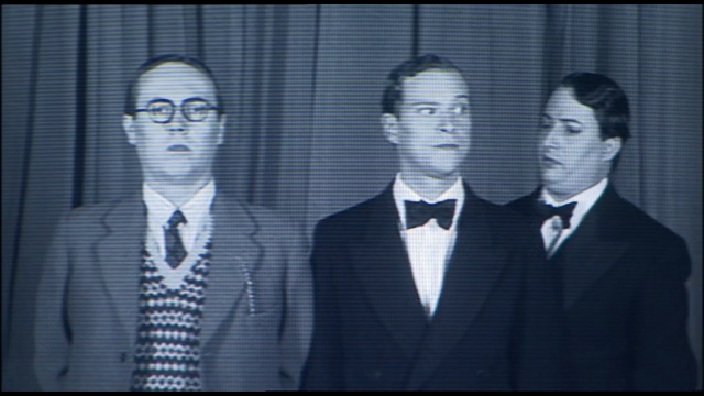 File:Bbcextra4.png