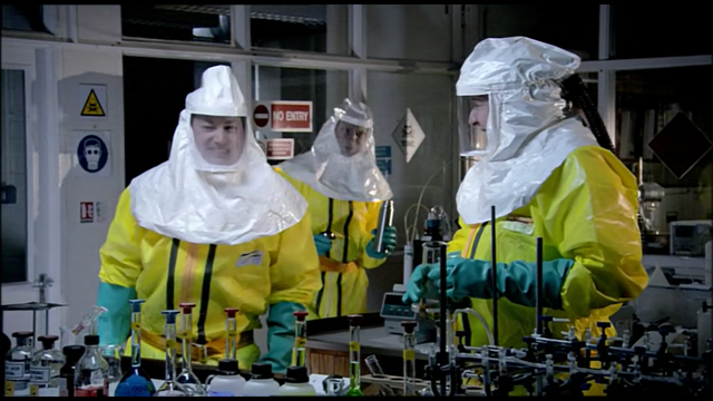 File:Biohazard2.png