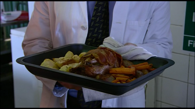 File:Animal hospital4.png