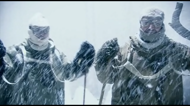 File:Explorers4.png