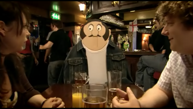 File:Pugwash.png