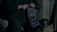 Nazis2