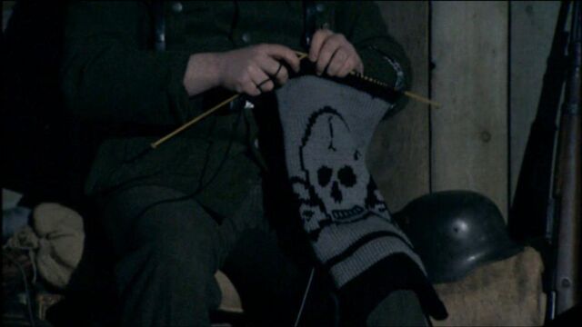 File:Nazis2.jpg