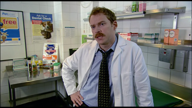 File:Animalhospital1.png