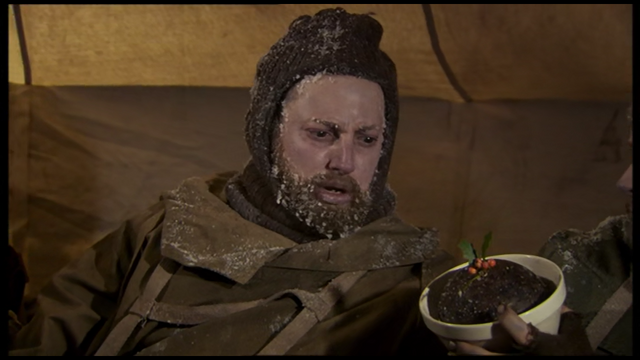 File:Christmaspudding.png