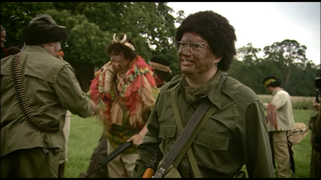 File:Warrecreation.png
