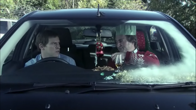 File:Bussman and christmas.png