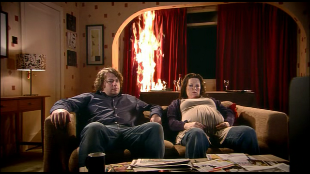 File:Realmovies1.png