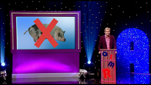File:Wordwang.png