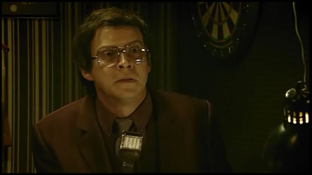 File:Snookerdrobin.png