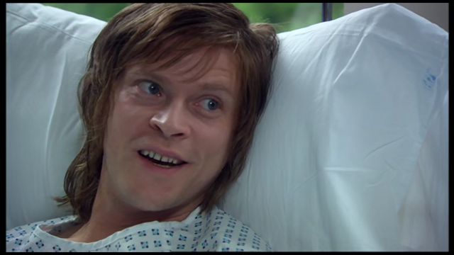 File:Anythingyouwant2.png