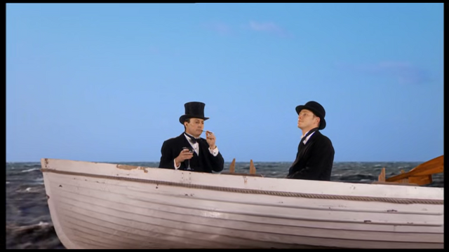 File:Poshjaws1.png