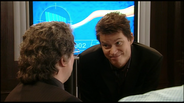 File:Tonguebrush.png