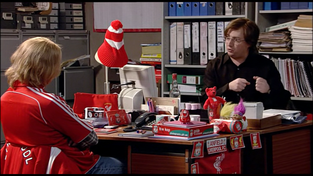 File:Colinrayfootball2.png