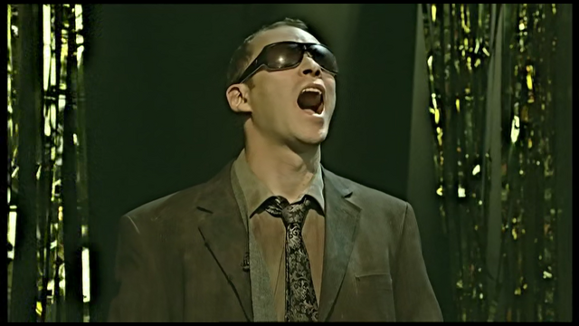 File:Quizbroadcast4.png