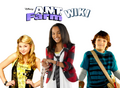 Thumbnail for version as of 23:31, April 28, 2012