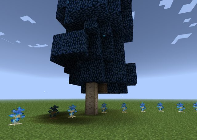 File:2012-12-27 14.27.04.png