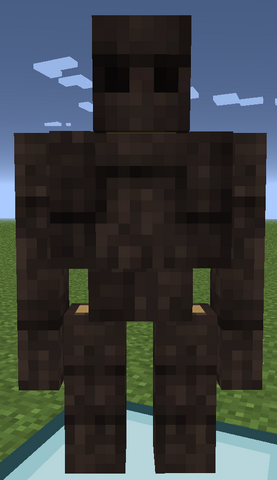 File:WoodGolem.png