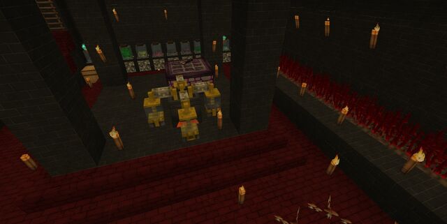 File:Sorcery-cellar.jpg