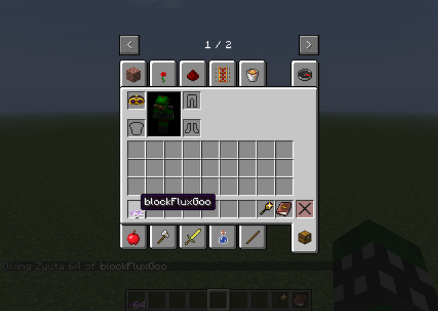 File:ProofOfTaint.png