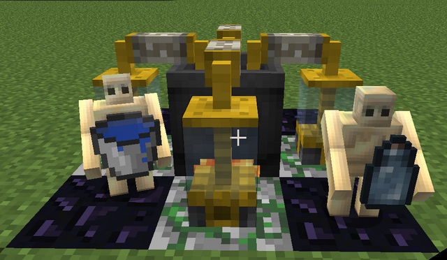 File:TallowGolem Working.png
