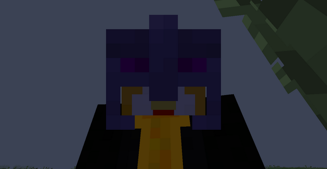 File:2013-03-17 09.45.58.png