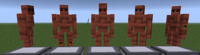 File:ClayGolems.png