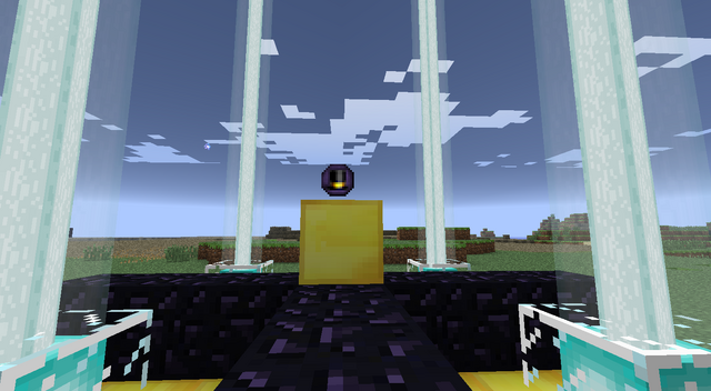 File:Dramatic Tophat item.png