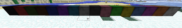File:Stone Blocks.png