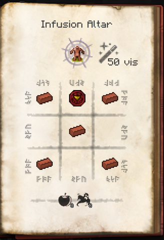 File:C-ClayGolem.png