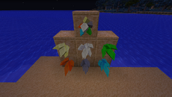 Crystal Clusters.png
