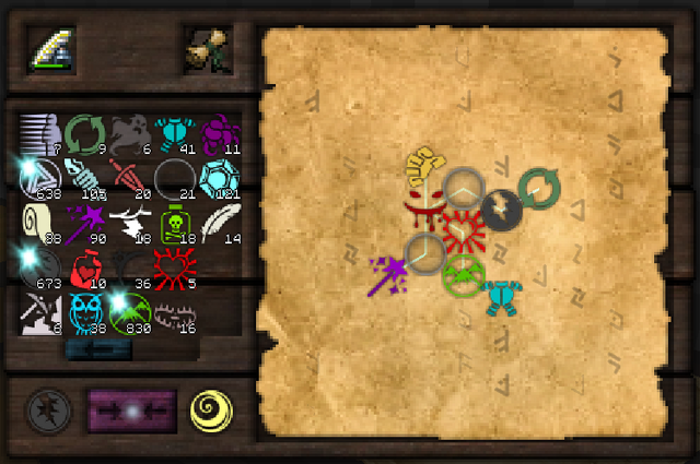 File:Runic Shield Augment.png