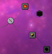 Exemple.png