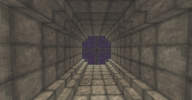 File:Doorway-0.png