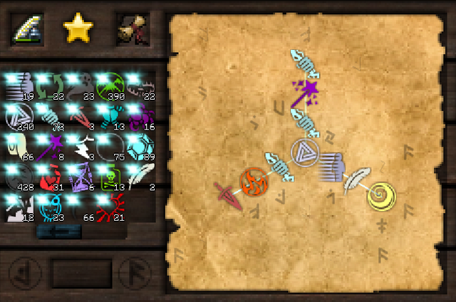 File:Sword of Zephyr.png